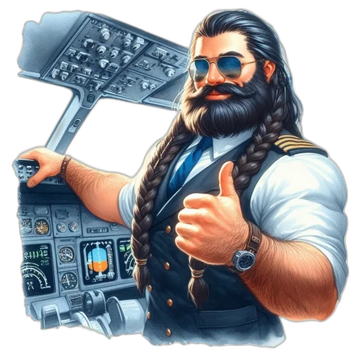 staff, concept art, fantasy art, pixel art transparent PNG cut-out