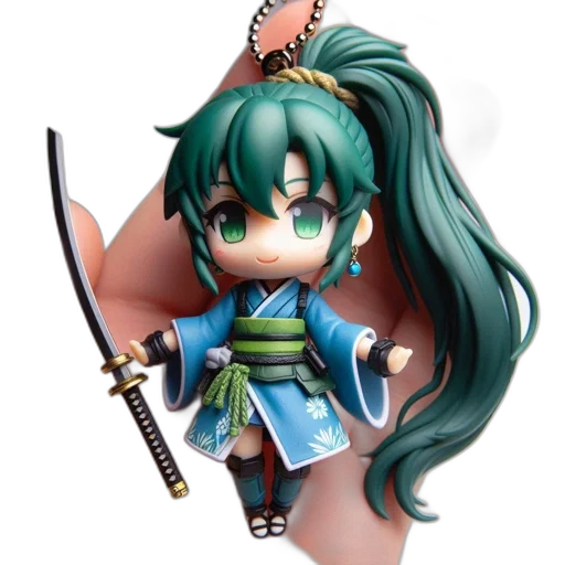 staff, weapon, sword, dragon transparent PNG cut-out