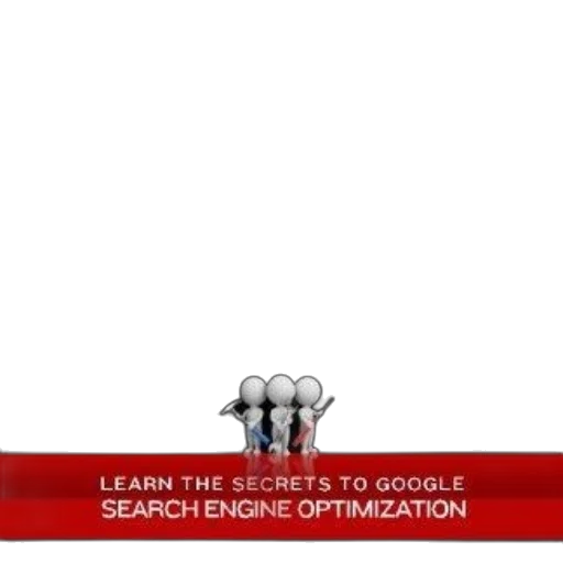 seo, black, book, learn transparent PNG cut-out