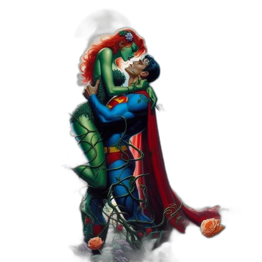 mask, staff, dragon, robot transparent PNG cut-out