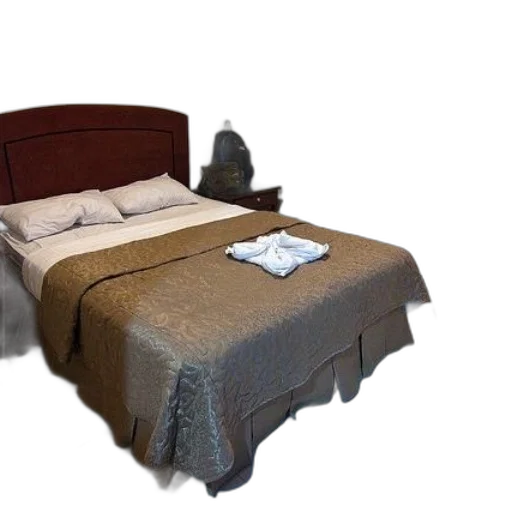 furniture, crown, 3d render, photorealistic transparent PNG cut-out