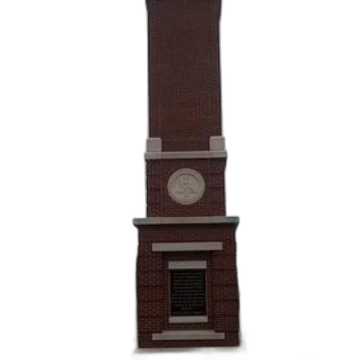 furniture, building, staff, bottle transparent PNG cut-out