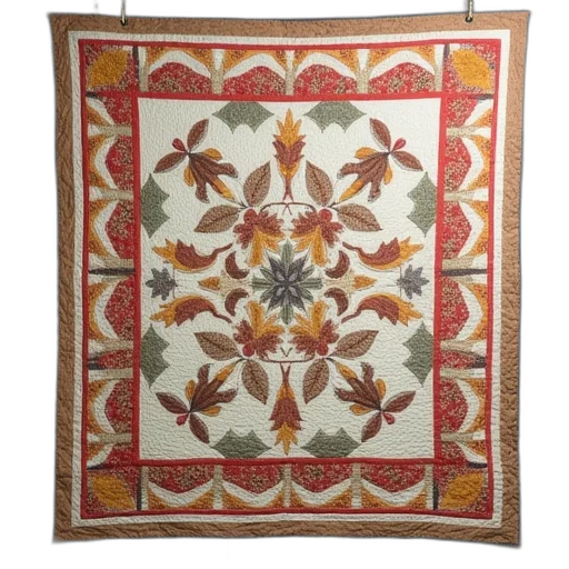 earth tones, quilt, day, book transparent PNG cut-out