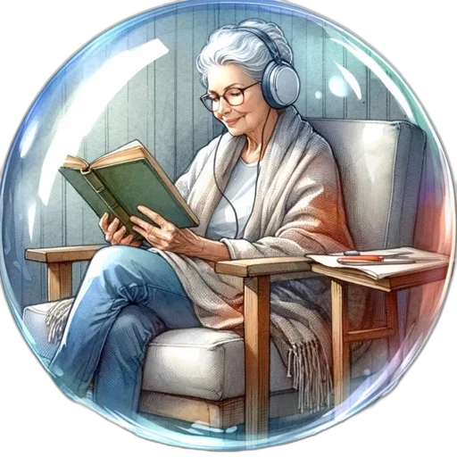 concept art, comic book art, photorealistic, fantasy art transparent PNG cut-out