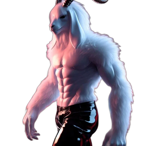 creature, animal, dragon, mask transparent PNG cut-out