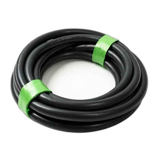 jewelry, green, coil, black transparent PNG cut-out