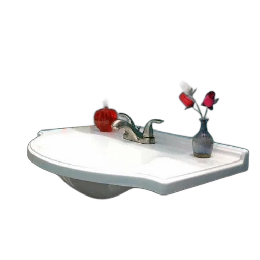 furniture, jewelry, 3d render, concept art transparent PNG cut-out