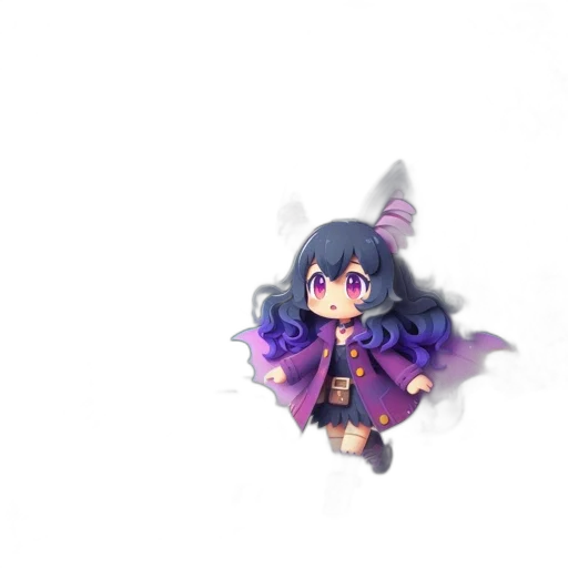 staff, weapon, dragon, crown transparent PNG cut-out