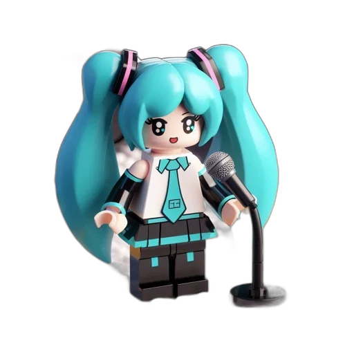 staff, weapon, robot, creature transparent PNG cut-out
