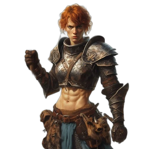 sword, weapon, fantasy art, concept art transparent PNG cut-out