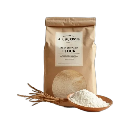 food, packaging, design, all transparent PNG cut-out