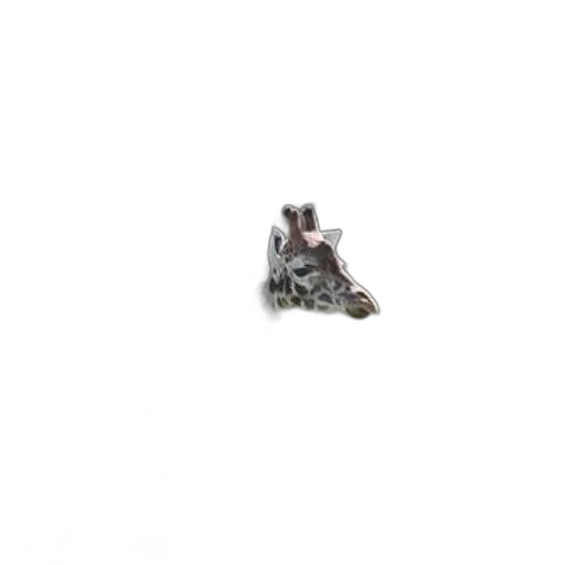 robot, jewelry, dragon, animal transparent PNG cut-out