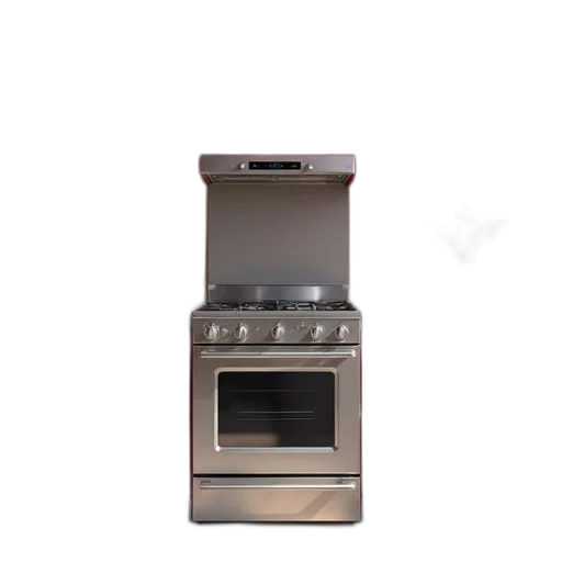 food, furniture, robot, weapon transparent PNG cut-out