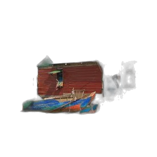 building, car, weapon, furniture transparent PNG cut-out