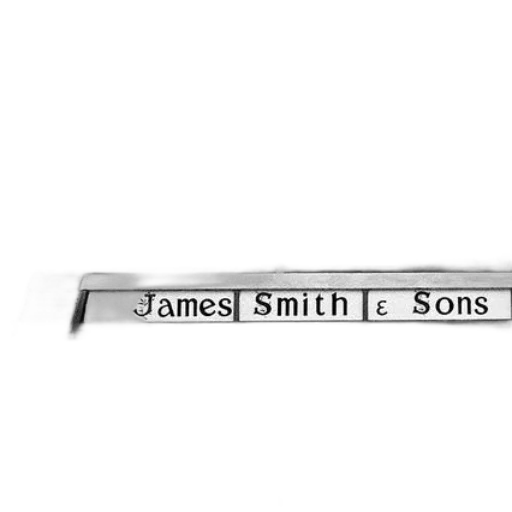 sword, jewelry, staff, james transparent PNG cut-out