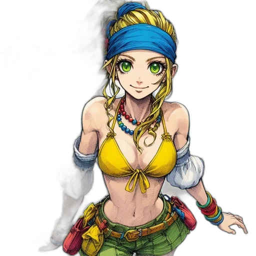 staff, jewelry, fantasy art, concept art transparent PNG cut-out