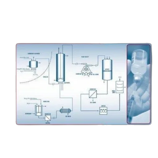 robot, product, process, design transparent PNG cut-out