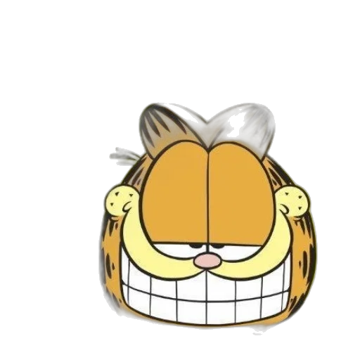 mask, face, crown, hat transparent PNG cut-out