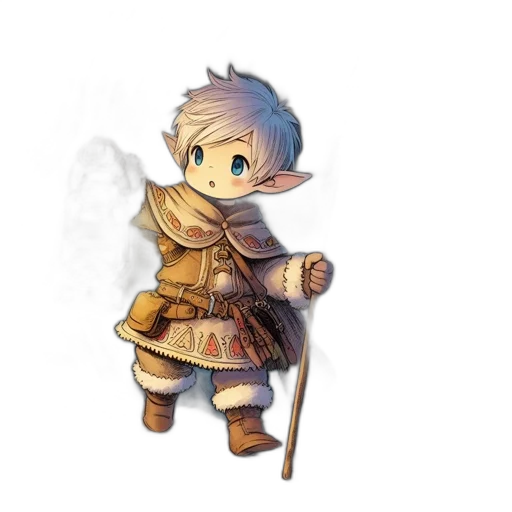 staff, dragon, sword, weapon transparent PNG cut-out