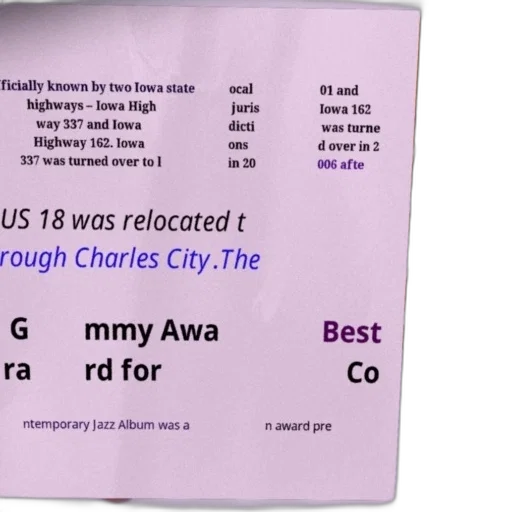 poster, text, about, iowa transparent PNG cut-out