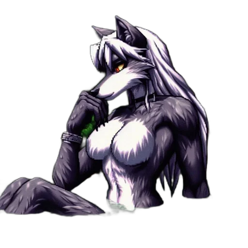 animal, creature, mask, robot transparent PNG cut-out