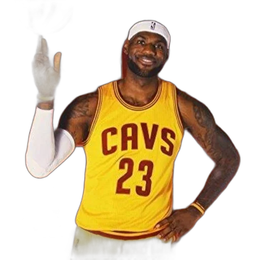 basketball, card, price, guide transparent PNG cut-out