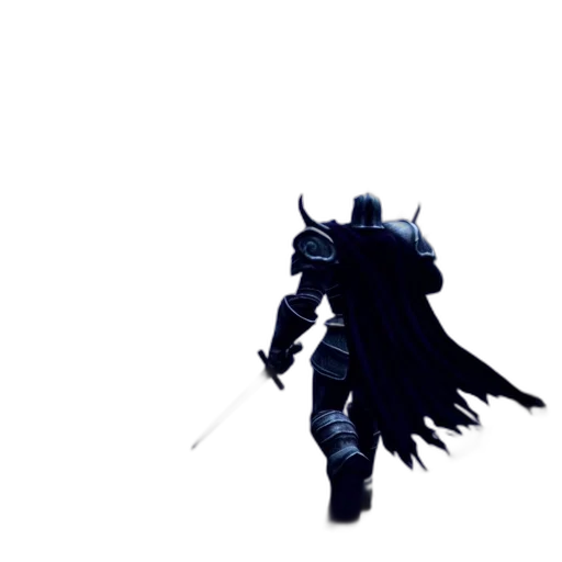 sword, weapon, staff, dragon transparent PNG cut-out
