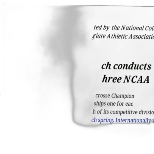 crown, document, mentions, national transparent PNG cut-out