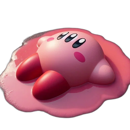 animal, creature, face, mask transparent PNG cut-out