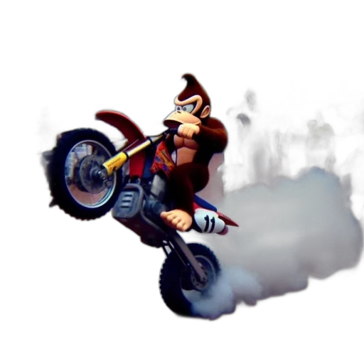 car, weapon, concept art, pixel art transparent PNG cut-out
