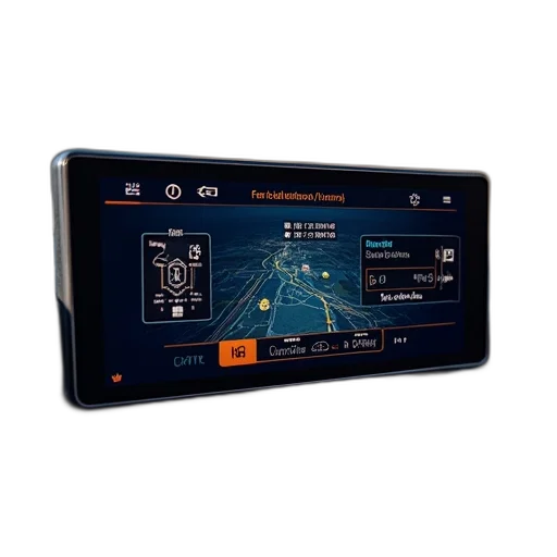 navigation, device, usb, bluetooth transparent PNG cut-out