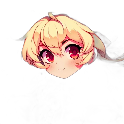 mask, face, staff, crown transparent PNG cut-out