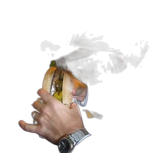 food, weapon, dragon, bottle transparent PNG cut-out