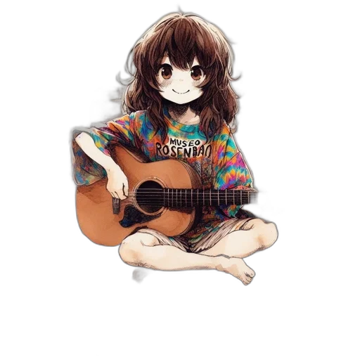 dress, jacket, face, mask transparent PNG cut-out