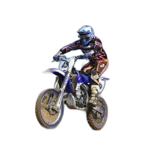 pixel art, 3d render, photorealistic, concept art transparent PNG cut-out