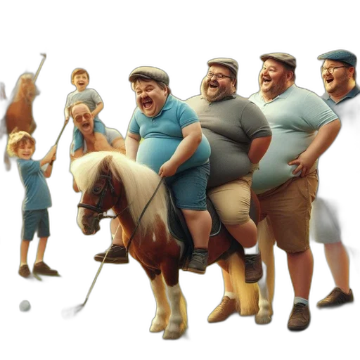 staff, concept art, 3d render, fantasy art transparent PNG cut-out