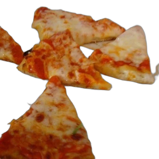 food, umbrella, weapon, dragon transparent PNG cut-out