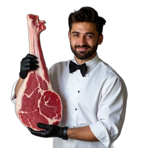 food, animal, weapon, staff transparent PNG cut-out