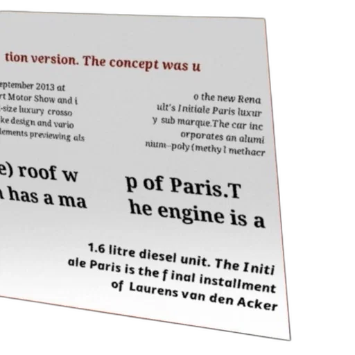 image, text-based, description, car transparent PNG cut-out