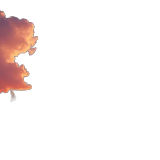 dragon, crown, weapon, hair transparent PNG cut-out