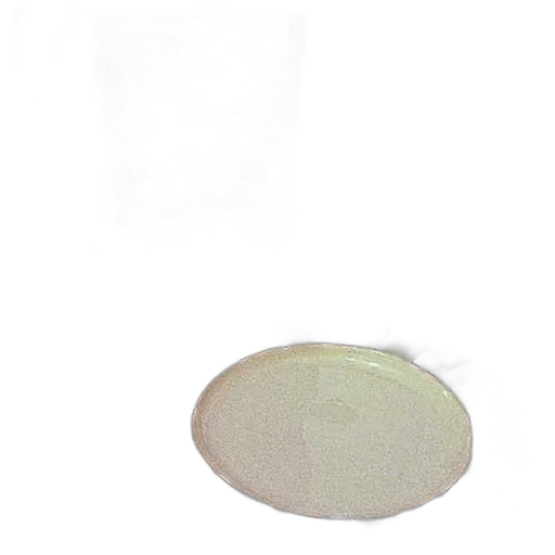 jewelry, food, bottle, hat transparent PNG cut-out