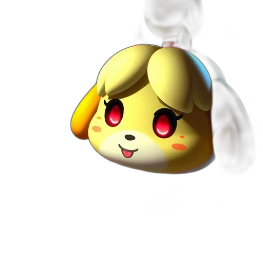mask, staff, hat, face transparent PNG cut-out