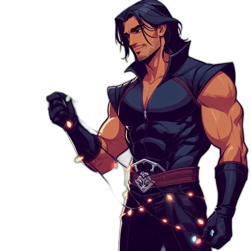 staff, weapon, sword, concept art transparent PNG cut-out