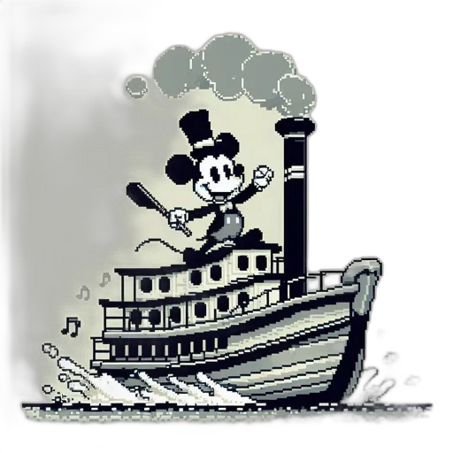 concept art, cartoon, comic book art, fantasy art transparent PNG cut-out