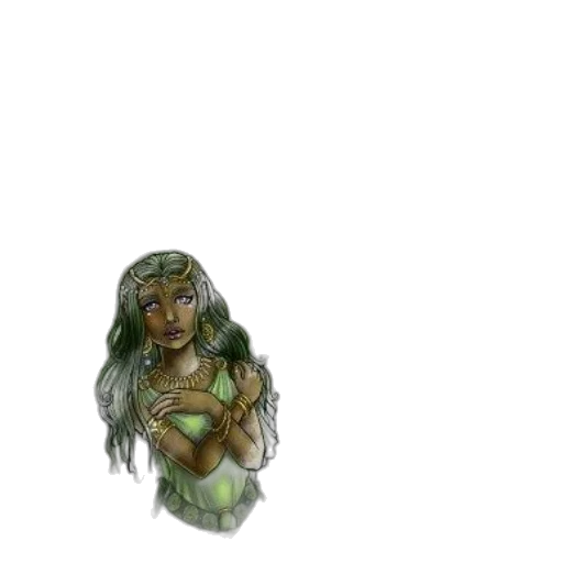 creature, dragon, fantasy art, concept art transparent PNG cut-out