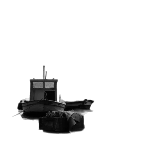 robot, weapon, furniture, animal transparent PNG cut-out