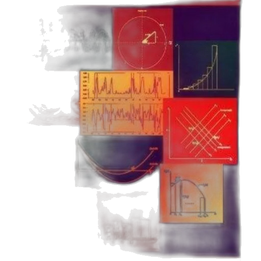 concept art, 3d render, vaporwave, photorealistic transparent PNG cut-out
