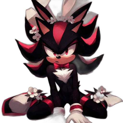 creature, animal, mask, hair transparent PNG cut-out