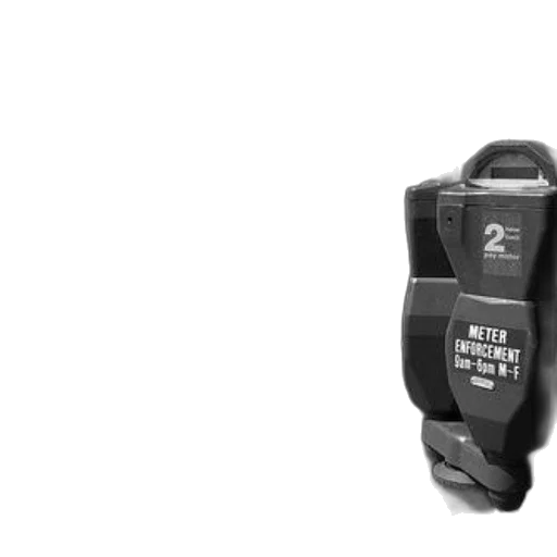 weapon, shoes, jewelry, robot transparent PNG cut-out