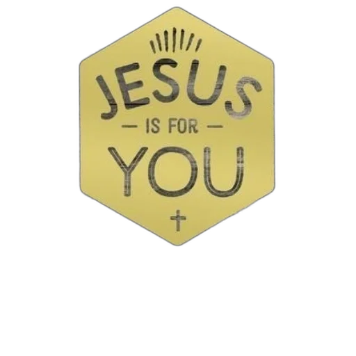 jewelry, jesus, stories, god transparent PNG cut-out